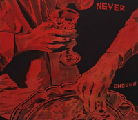 https://www.andreasleikauf.net:443/files/gimgs/th-53_never enough.jpg